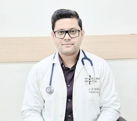 doctorProfileImage